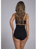 Kalhotky Wolbar Supressa S-XL