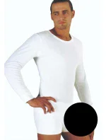 Pánský nátělník Szata Artur Barva