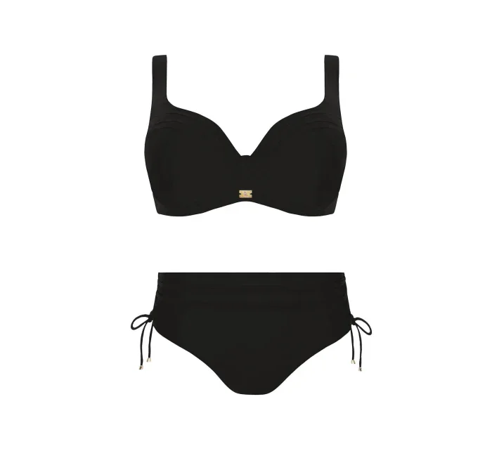 Plavky Self S 896 MO5 Monte Carlo 5