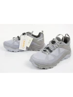 Trekingová obuv  GTX W dámské model 19671894 - Aku