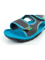 Sandály Keen Knotch Jr 1027218