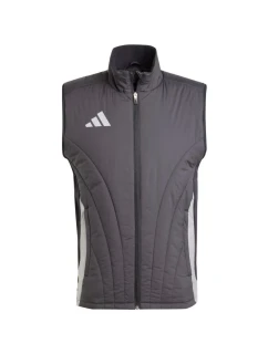 Adidas Tiro 24 Competition Winterized Vest M IM9968 pánské