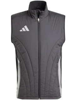 Kamizelka Tiro 24 Competition Vest M pánské model 20522455 - ADIDAS