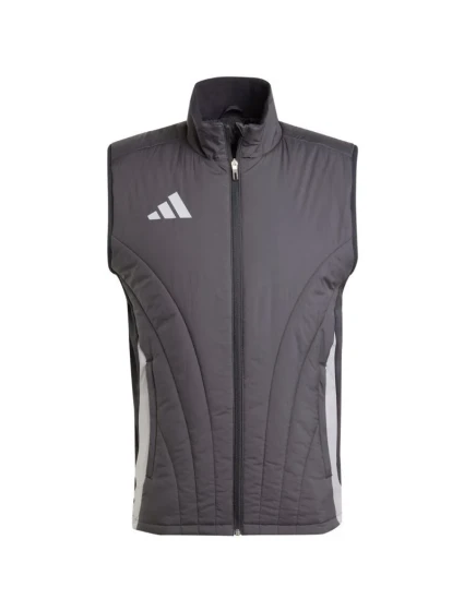 Adidas Tiro 24 Competition Winterized Vest M IM9968 pánské Adidas Tiro 24 Competition Winterized Vest M IM9968 pánské
