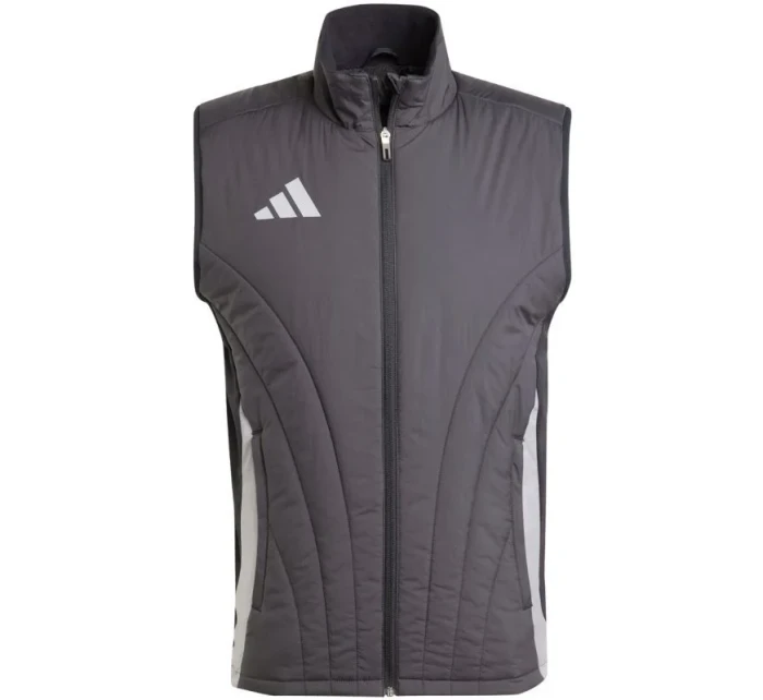 Adidas Tiro 24 Competition Winterized Vest M IM9968 pánské Adidas Tiro 24 Competition Winterized Vest M IM9968 pánské