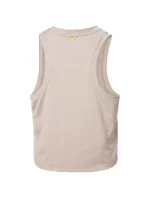 Helly Hansen Ocean Cropped Tank Top W 34269 094 Tričko