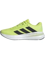 Boty adidas Galaxy 7 Running M ID8750 Boty adidas Galaxy 7 Running M ID8750