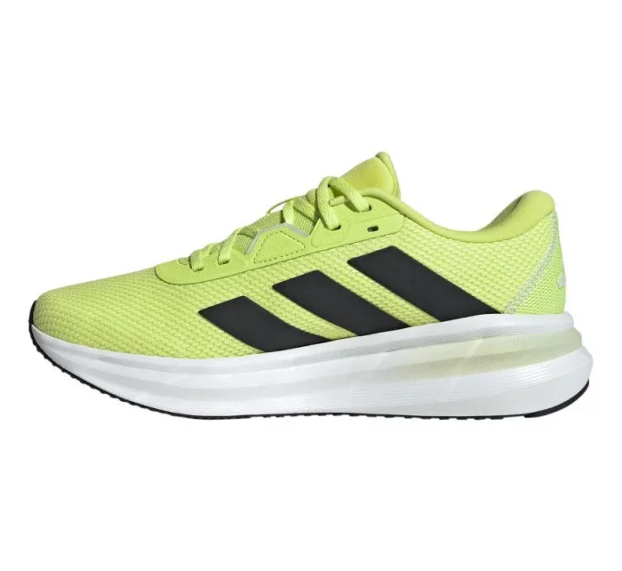 Boty adidas Galaxy 7 Running M ID8750 Boty adidas Galaxy 7 Running M ID8750