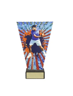 Triumph model 21363610 - Tryumf