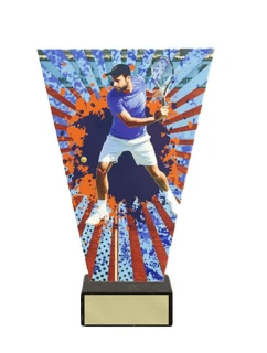 Triumph model 21363610 - Tryumf