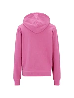 W 80010 mikina model 20574959 - Fila