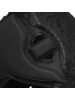 Boxerská helma Adidas 50 HG model 21784040