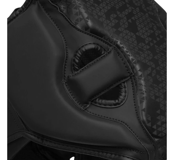 Boxerská helma Adidas 50 HG model 21784040