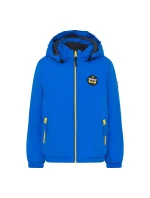 Kurtka Lego Wear Kid's Lwjebel 601 Jr 11010230-557