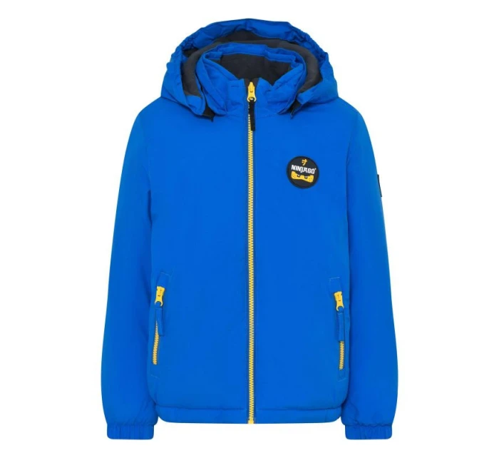 Kurtka Lego Wear Kid's Lwjebel 601 Jr 11010230-557