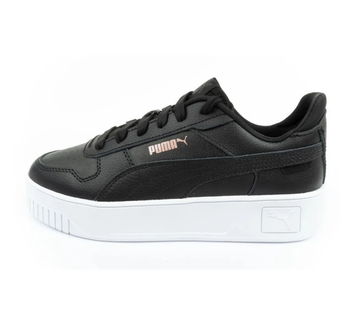Boty Puma Carina Street W 393846 02