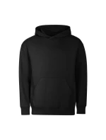 Mikina Chill model 20811216 - Malfini