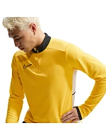 Mikina Nike Dri-Fit Academy 25 Drill Top M FZ9767 719 pánské