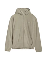 Mikina 4F M321 M 4FWSS25TFLEM321 44S Mikina 4F M321 M 4FWSS25TFLEM321 44S