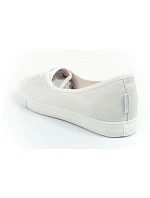 Lee Cooper W LCW-25-02-3313L dámské boty