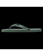 Pánské žabky model 21354753 - AquaWave