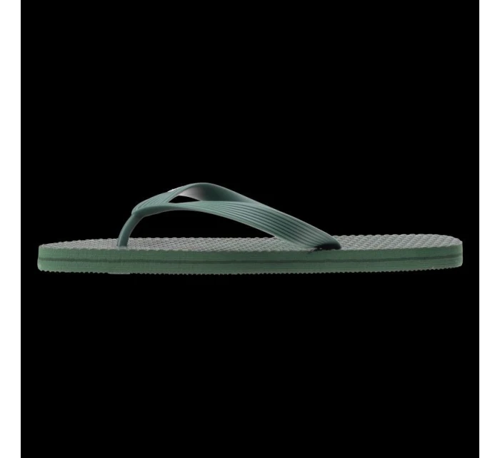 Pánské žabky model 21354753 - AquaWave