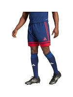 Šortky Squadra 25 M model 21080463 - ADIDAS