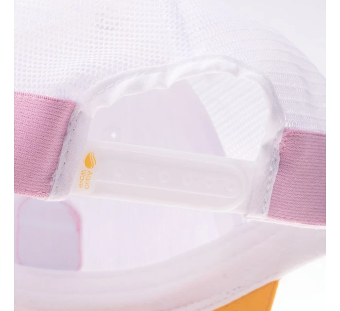 Dětská baseballová čepice MAYLE JRG Dětská baseballová čepice MAYLE JRG