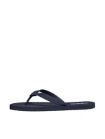 Žabky Alpha model 21209618 - ADIDAS Žabky Alpha model 21209618 - ADIDAS