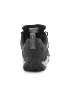 MERRELL Alverstone 2 GORE-TEX J037032 Black/Black