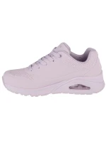 Skechers Uno Frosty Kicks 155359-LIL Purple 35.5 Skechers Uno Frosty Kicks 155359-LIL Purple 35.5
