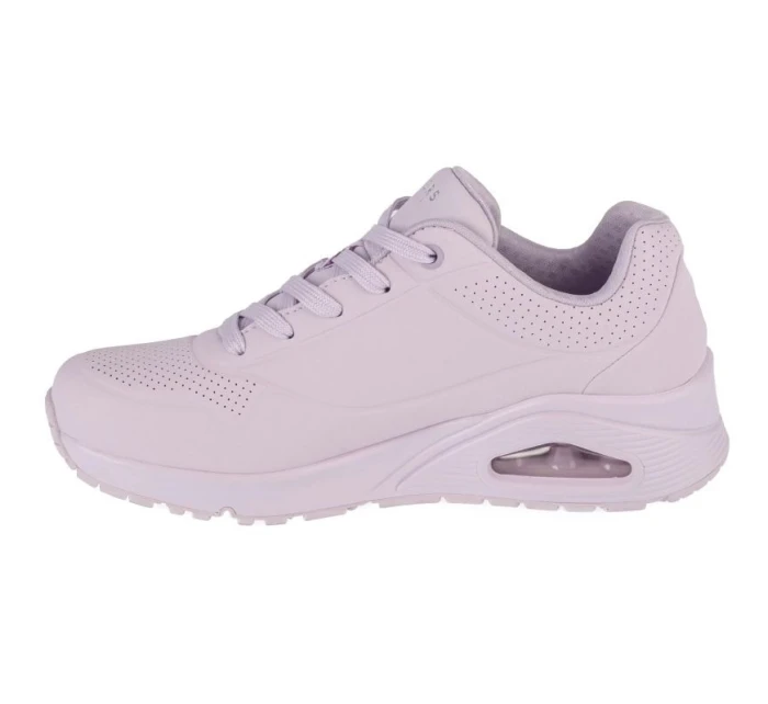 Skechers Uno Frosty Kicks 155359-LIL Purple 35.5 Skechers Uno Frosty Kicks 155359-LIL Purple 35.5