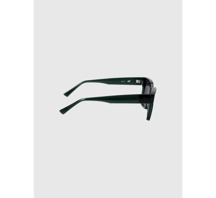 sluneční brýle model 21437214 - 4F