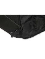 Tréninková taška 3 v 1 Batoh + taška PREMIUM model 21759495 - DBX Bushido