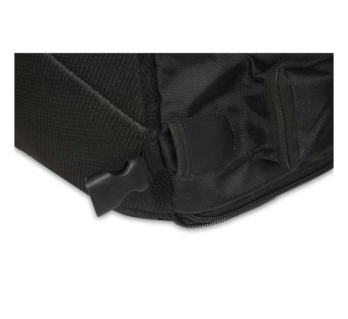 Tréninková taška 3 v 1 Batoh + taška PREMIUM model 21759495 - DBX Bushido