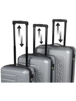 SADA 3  26 model 21826554 - Slazenger