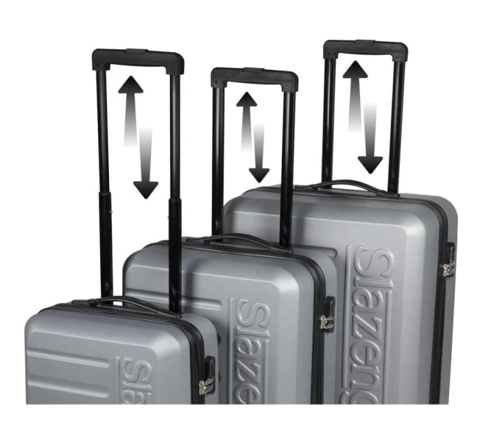 SADA 3  26 model 21826554 - Slazenger