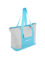 TERMOTAŠKA MODRÁ ŠEDÁ 25L ENERO CAMP TERMOTAŠKA MODRÁ ŠEDÁ 25L ENERO CAMP