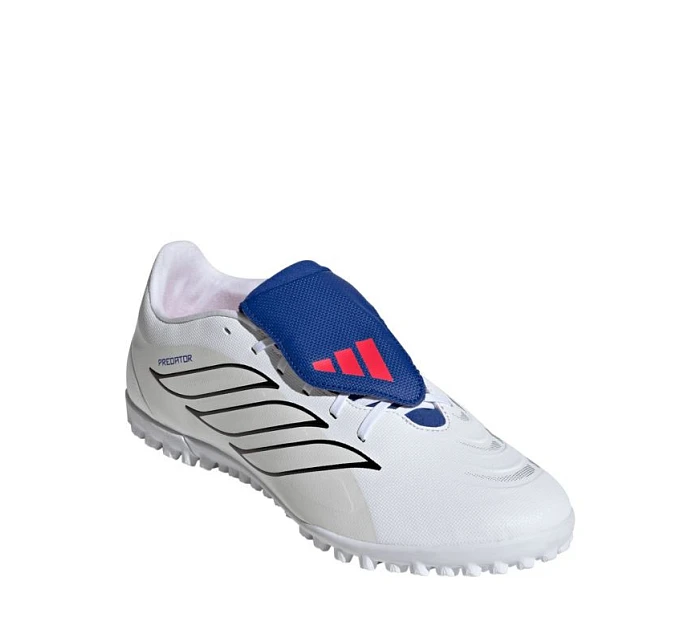 Kopačky adidas Predator Club FT TF JP6525
