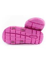 žabky pro dívky Patrol  Everest model 22115464 - Leomil