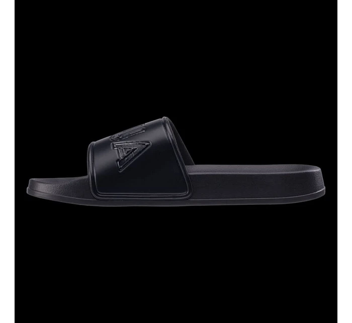 Pánské žabky model 22119997 - AquaWave