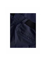 Pánské kalhoty Peak Performance M Player Pants, barva tmavě modrá