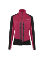 Merino mikina model 20860530 - Salewa