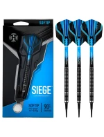 Šipky 90% Softip model 20909459 - Harrows Šipky 90% Softip model 20909459 - Harrows