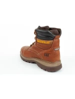 Pracovní obuv  Sr M model 17250043 - Caterpillar