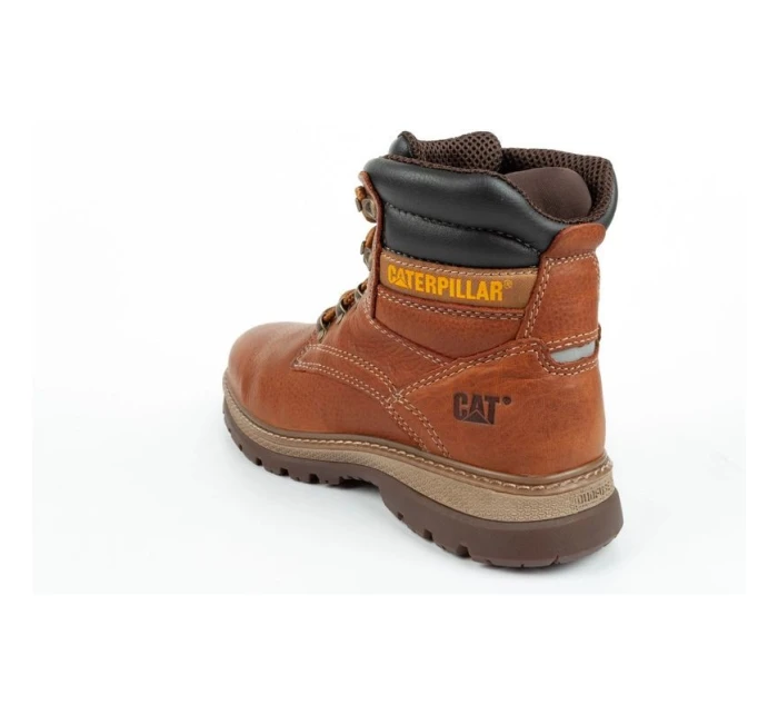 Pracovní obuv  Sr M model 17250043 - Caterpillar