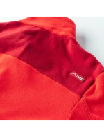 Polartec 1/2 M mikina model 17609097 - Elbrus