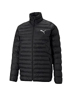 Bunda Primaloft M model 20518326 - Puma Bunda Primaloft M model 20518326 - Puma