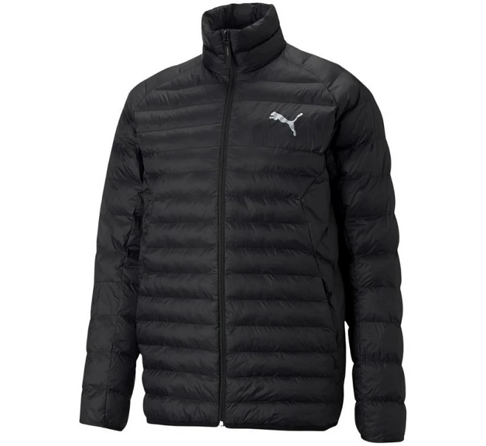 Bunda Primaloft M model 20518326 - Puma Bunda Primaloft M model 20518326 - Puma