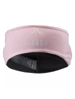 Čelenka Elbrus Rioko W 92800438493